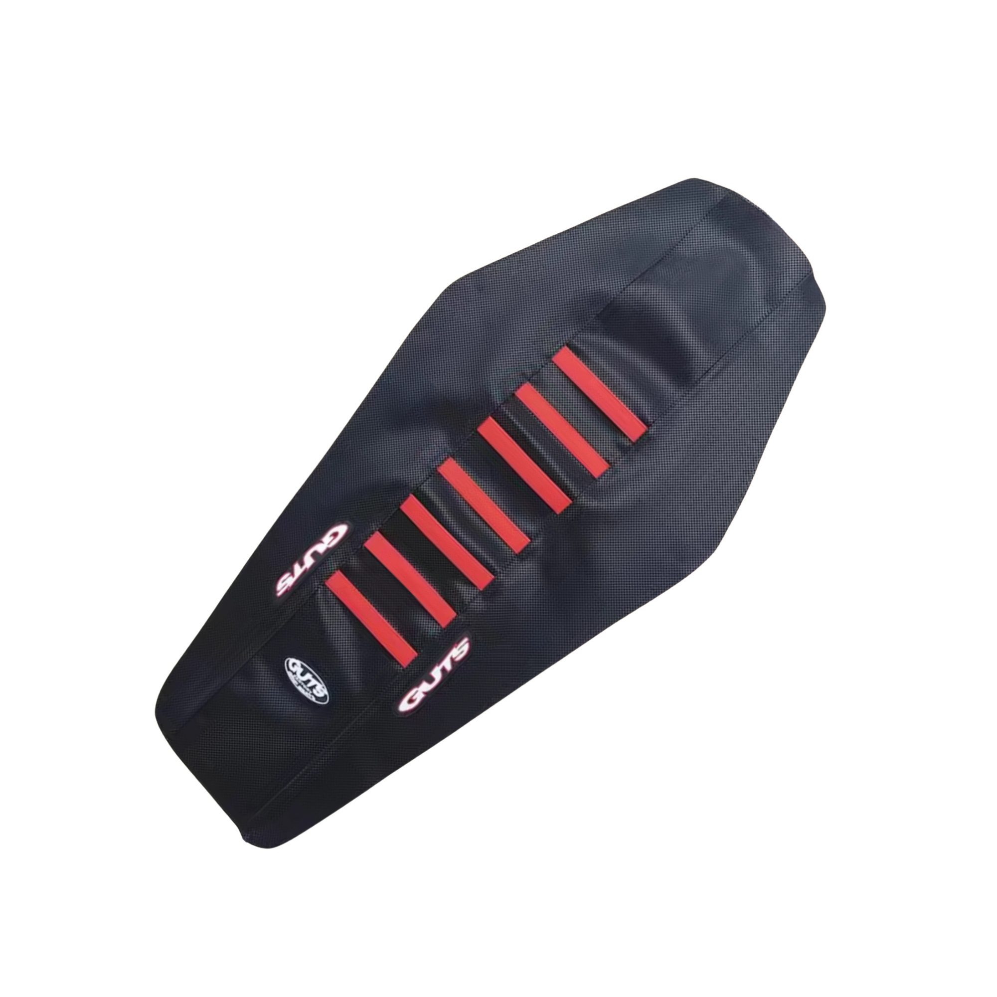 Custom Moto/CRF50 Seat For E-Bike Conversions-5