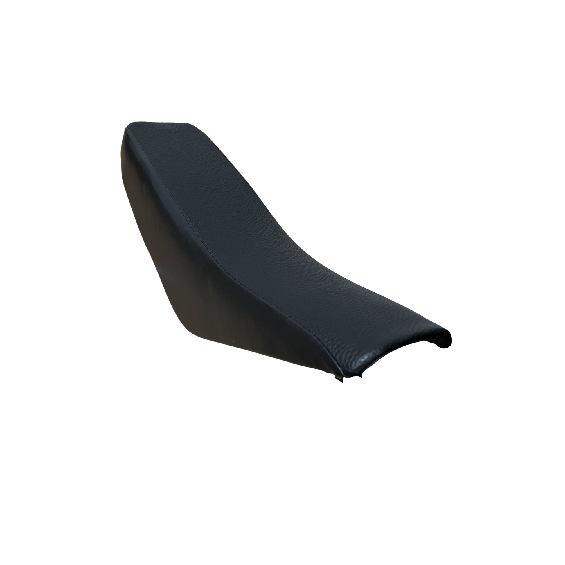 Custom Moto/CRF50 Seat For E-Bike Conversions-11