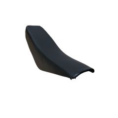 Custom Moto/CRF50 Seat For E-Bike Conversions-11