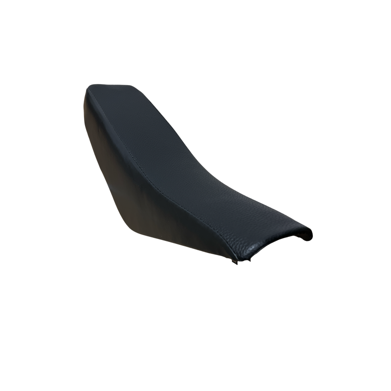 Custom Moto/CRF50 Seat For E-Bike Conversions-11