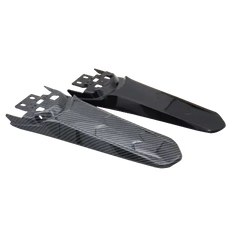 Sur-Ron Seat For E-Bike Conversions-14