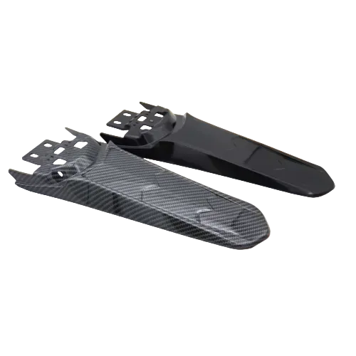 Sur-Ron Seat For E-Bike Conversions-14