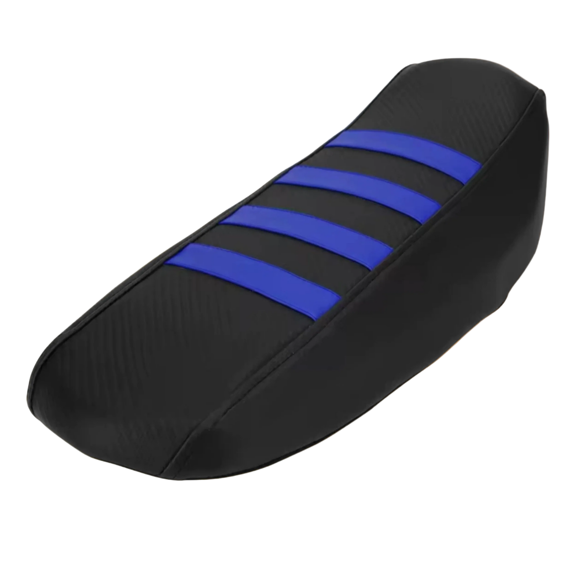 Sur-Ron Seat For E-Bike Conversions-10