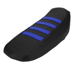 Sur-Ron Seat For E-Bike Conversions-10