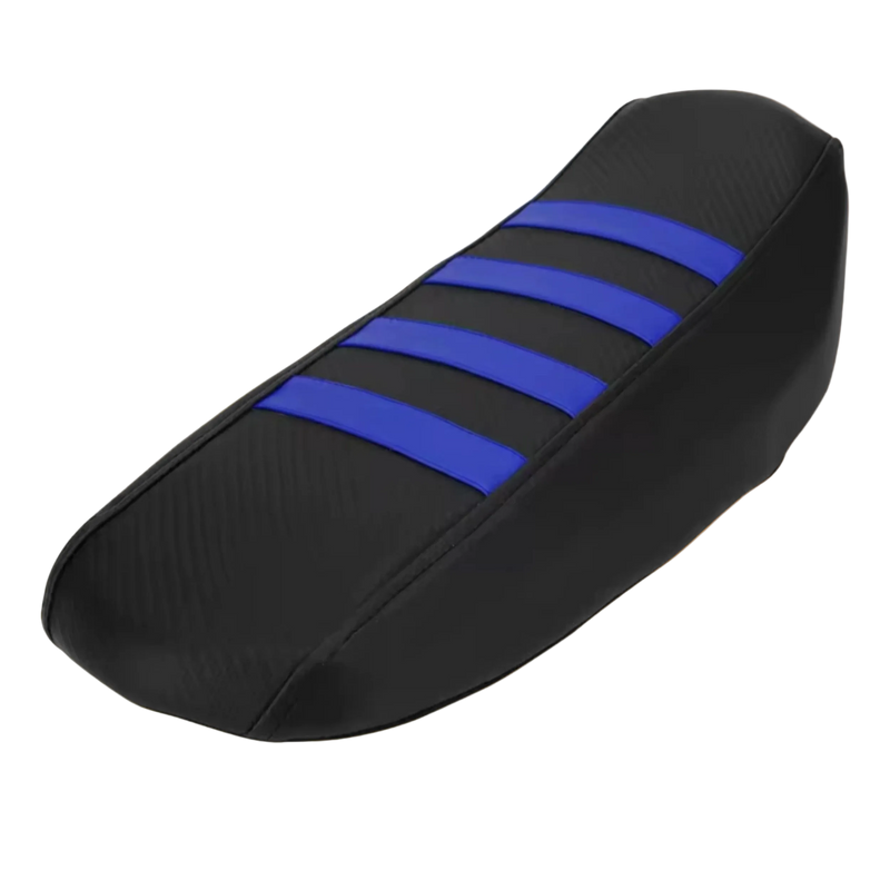 Sur-Ron Seat For E-Bike Conversions-10