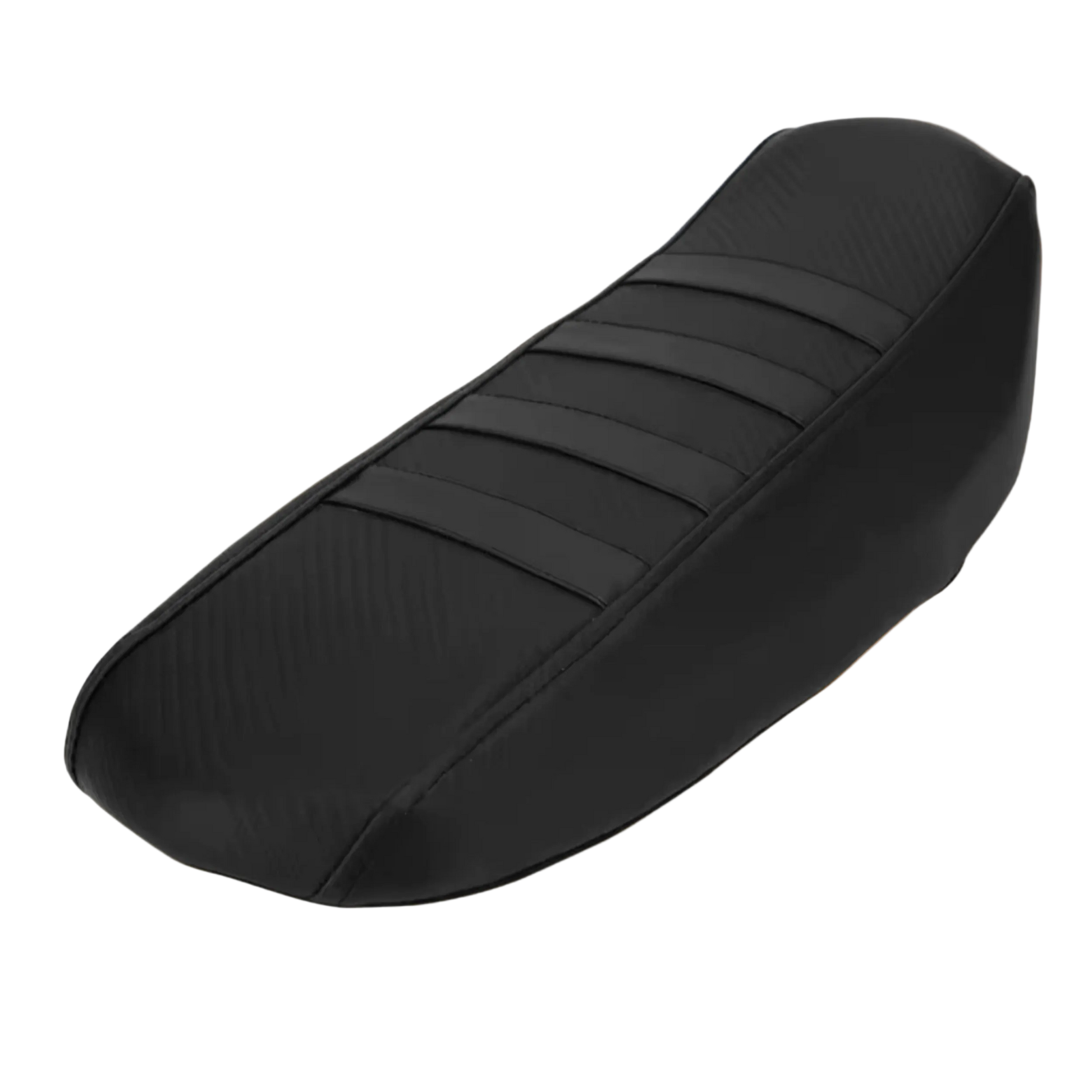 Sur-Ron Seat For E-Bike Conversions-9