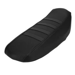 Sur-Ron Seat For E-Bike Conversions-9