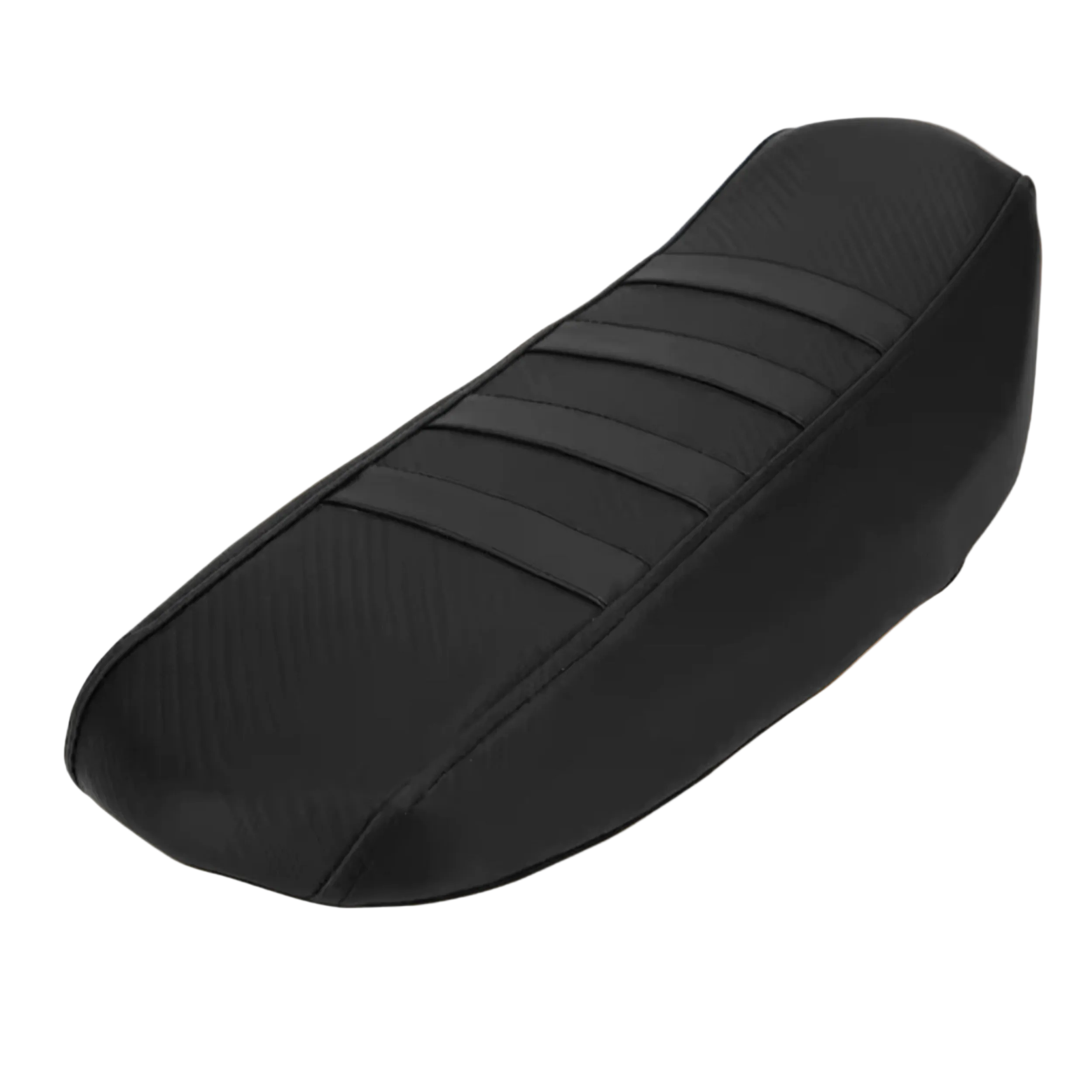 Sur-Ron Seat For E-Bike Conversions-9