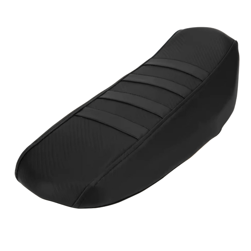 Sur-Ron Seat For E-Bike Conversions-9