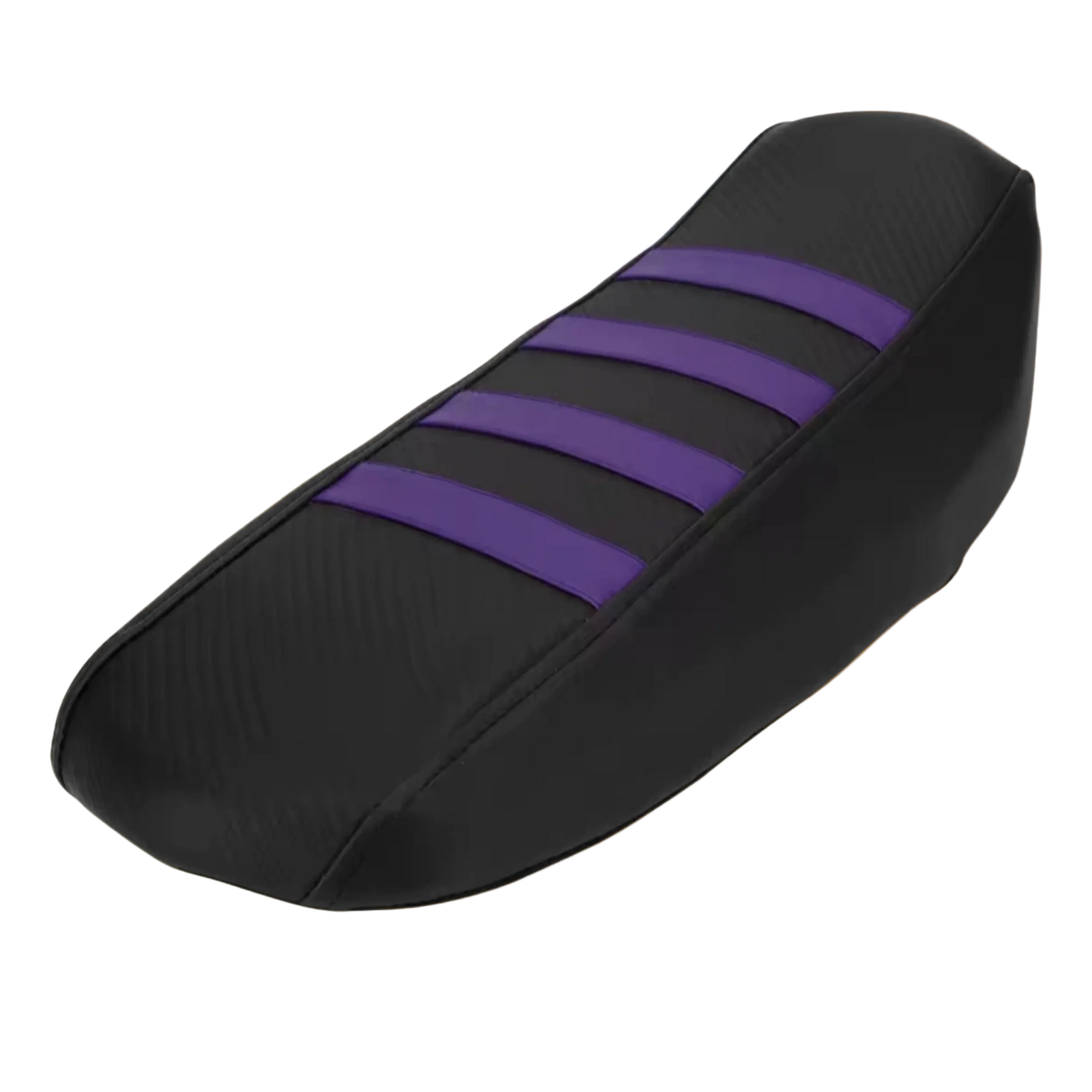 Sur-Ron Seat For E-Bike Conversions-12