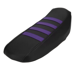 Sur-Ron Seat For E-Bike Conversions-12