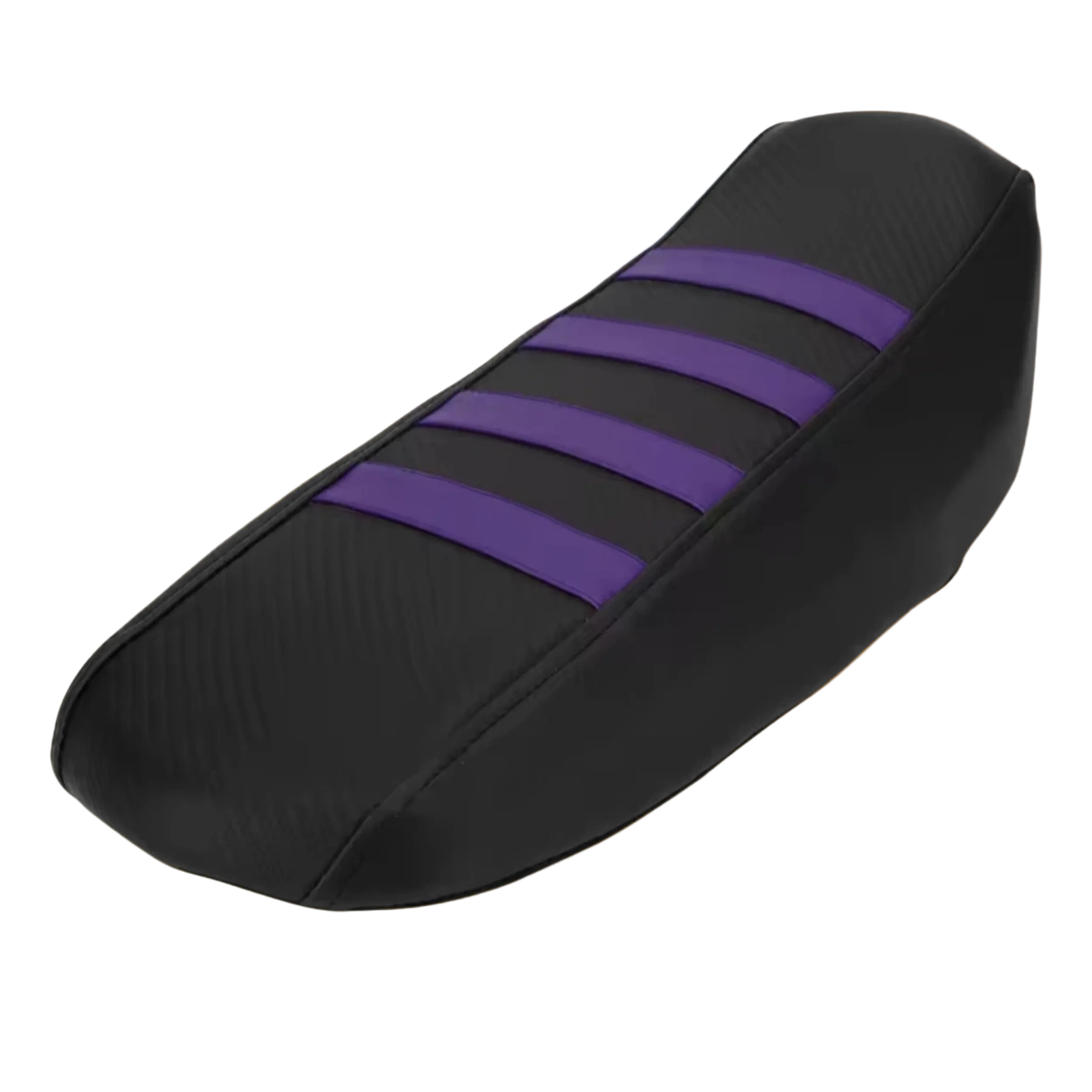 Sur-Ron Seat For E-Bike Conversions-12