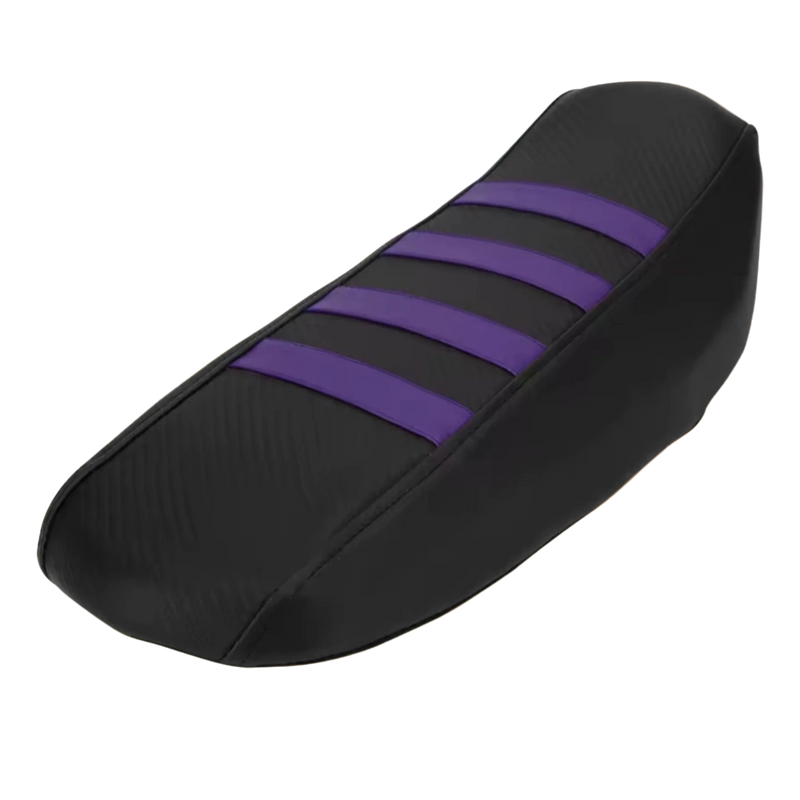 Sur-Ron Seat For E-Bike Conversions-12