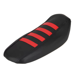 Sur-Ron Seat For E-Bike Conversions-11