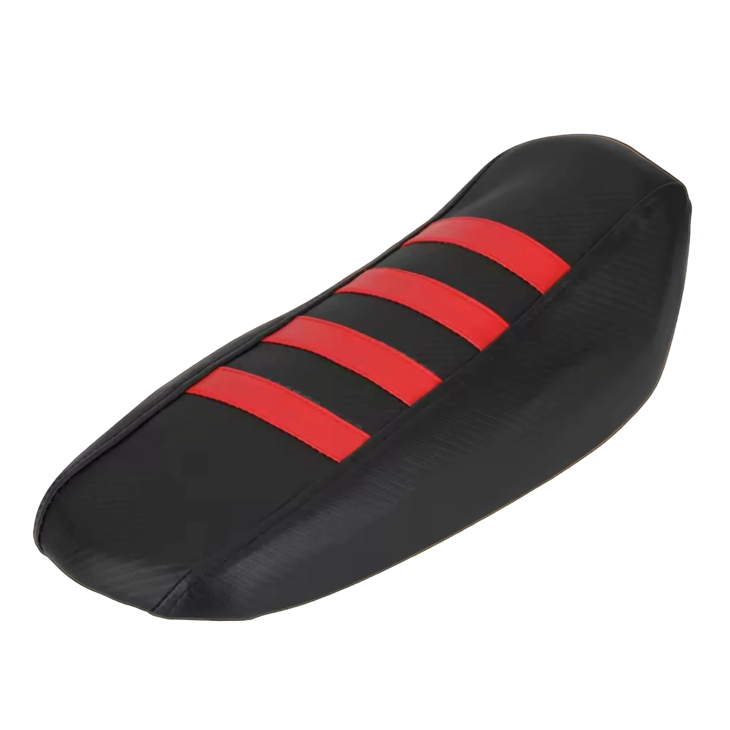 Sur-Ron Seat For E-Bike Conversions-11