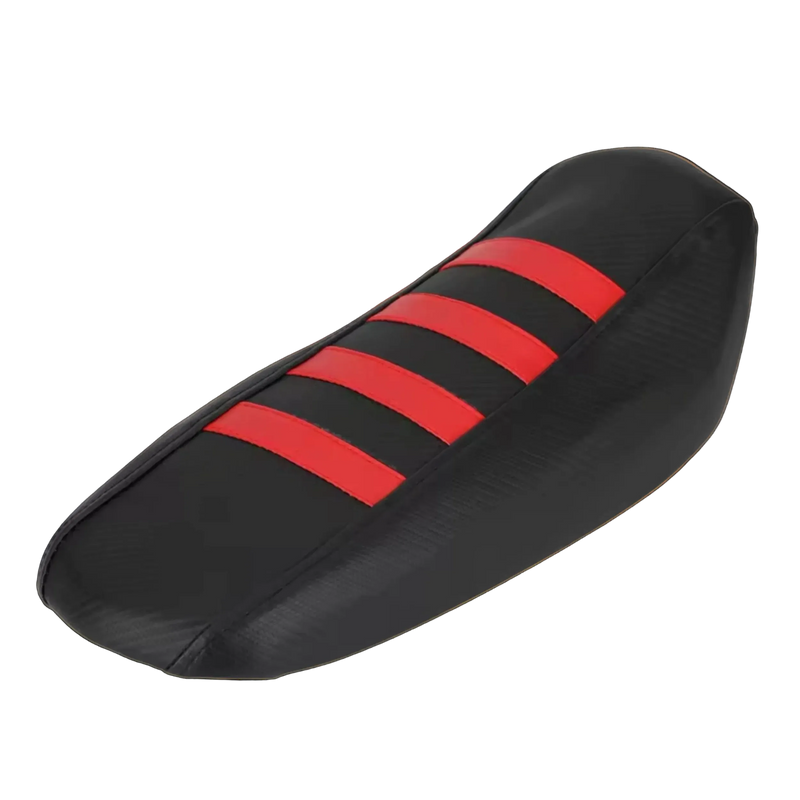 Sur-Ron Seat For E-Bike Conversions-11