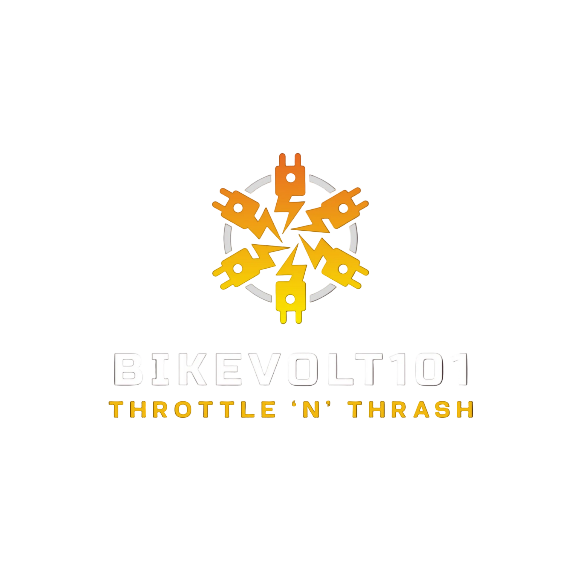 BIKEVOLT101 GIFT CARD-1