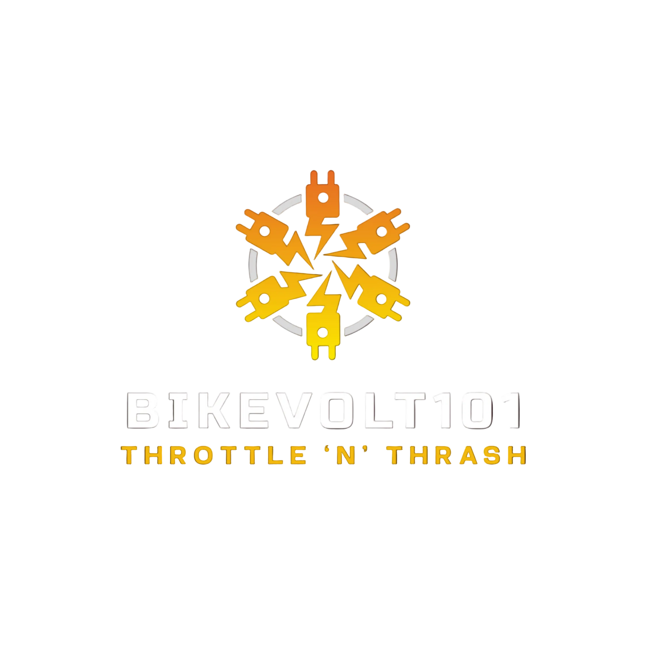 BIKEVOLT101 GIFT CARD