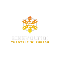 BIKEVOLT101 GIFT CARD-1