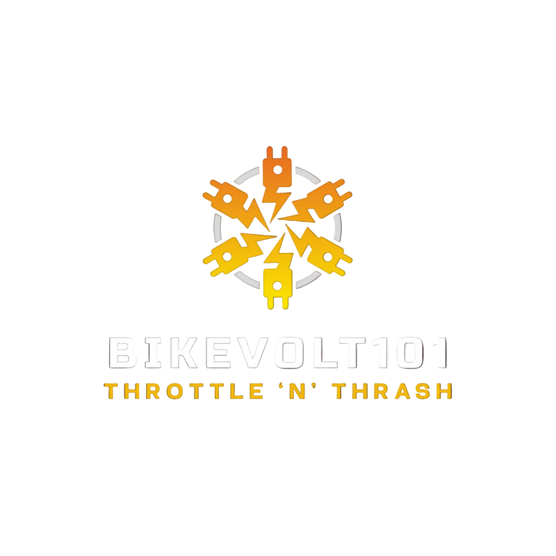 BIKEVOLT101 GIFT CARD-1