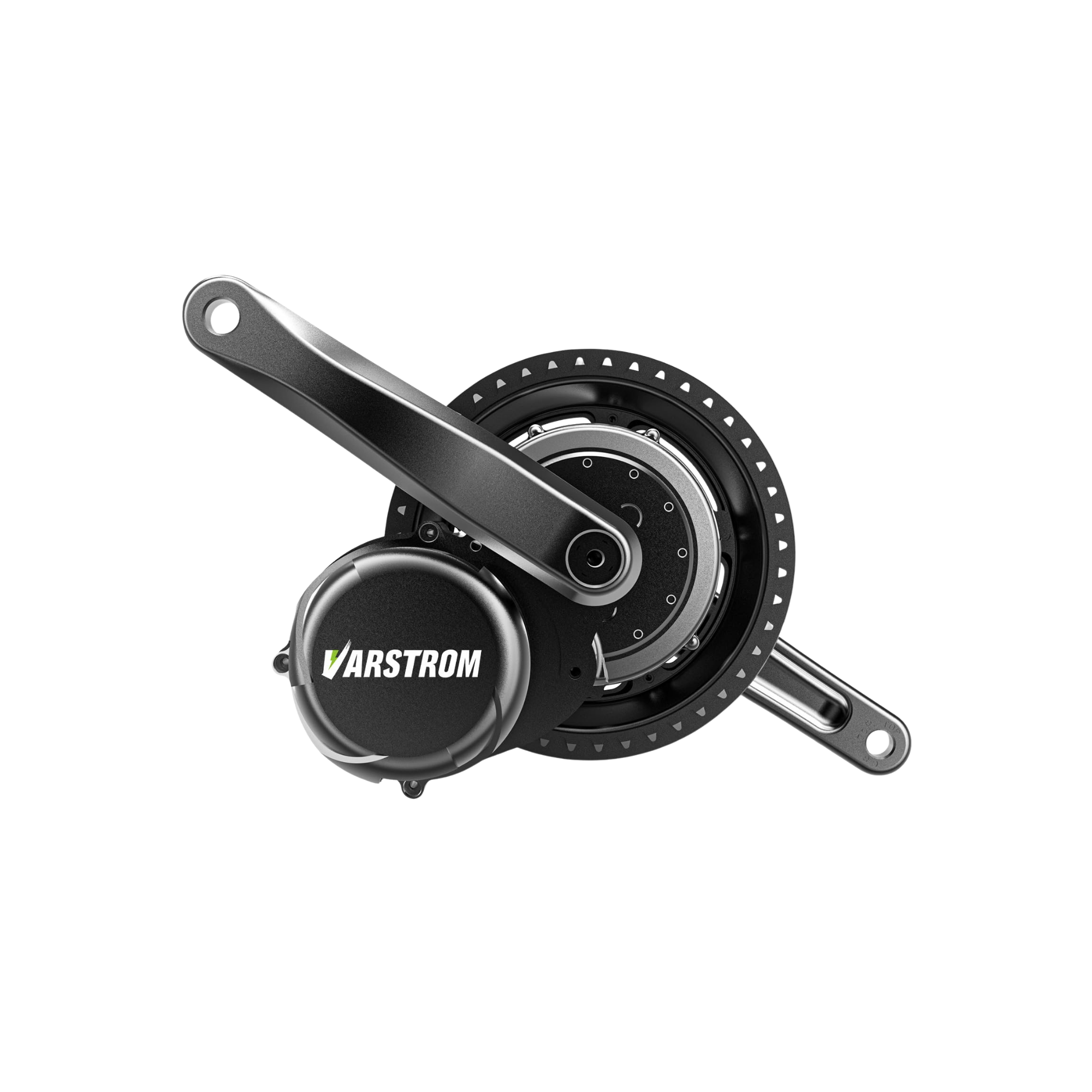 Varstrom TSDZ8 48V750W