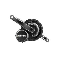 Varstrom TSDZ8 48V750W-1