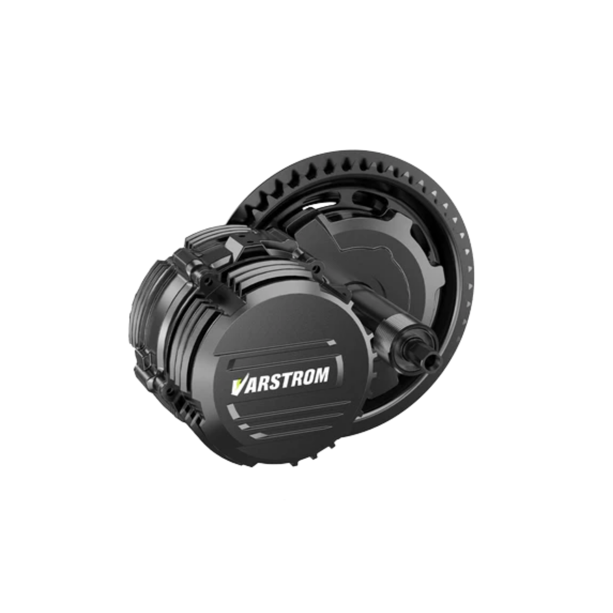 Varstrom TSDZ16 48V1000W