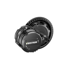 Varstrom TSDZ16 48V1000W-1