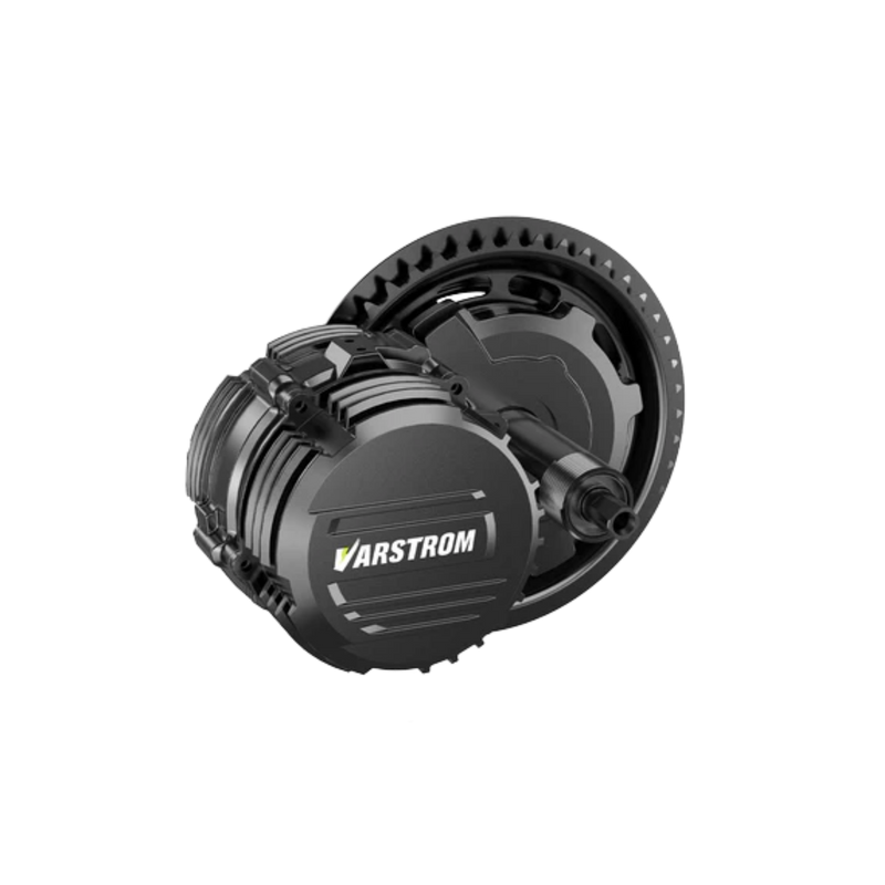 Varstrom TSDZ16 48V1000W-1