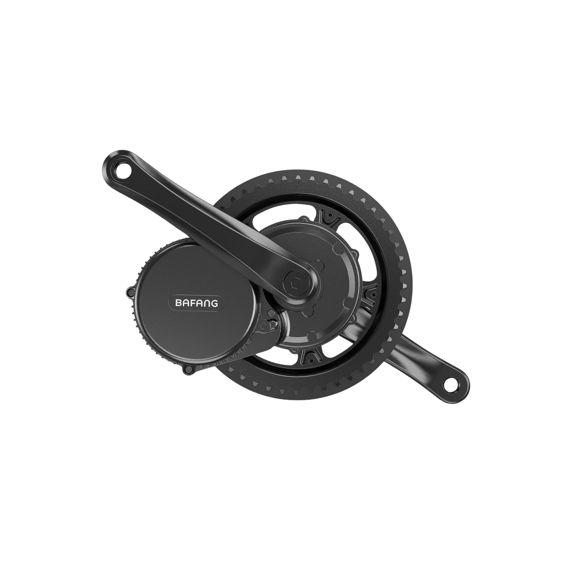 Bafang BBS01B 48V 250W-1
