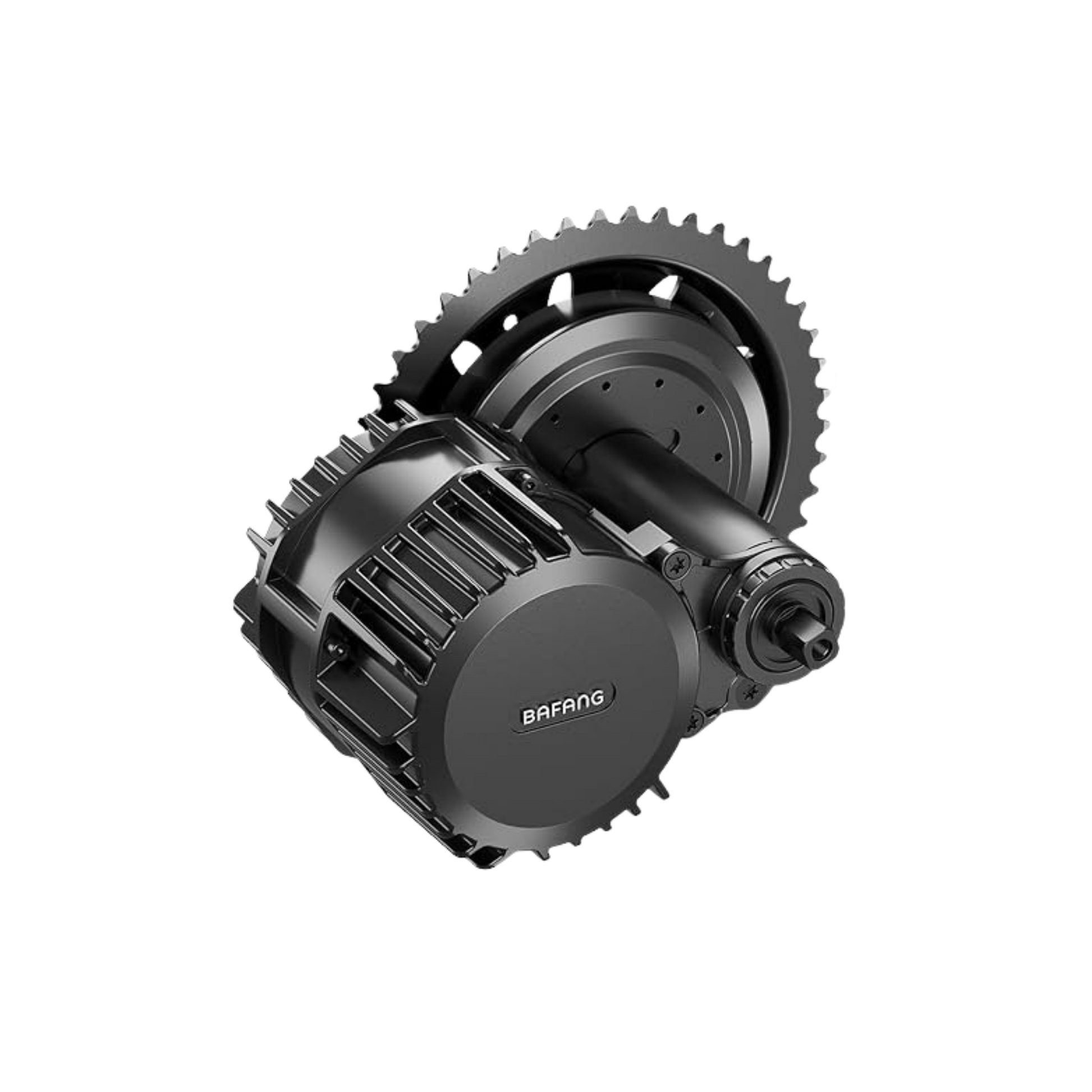Bafang BBS02B 48V/52V 1000W-1