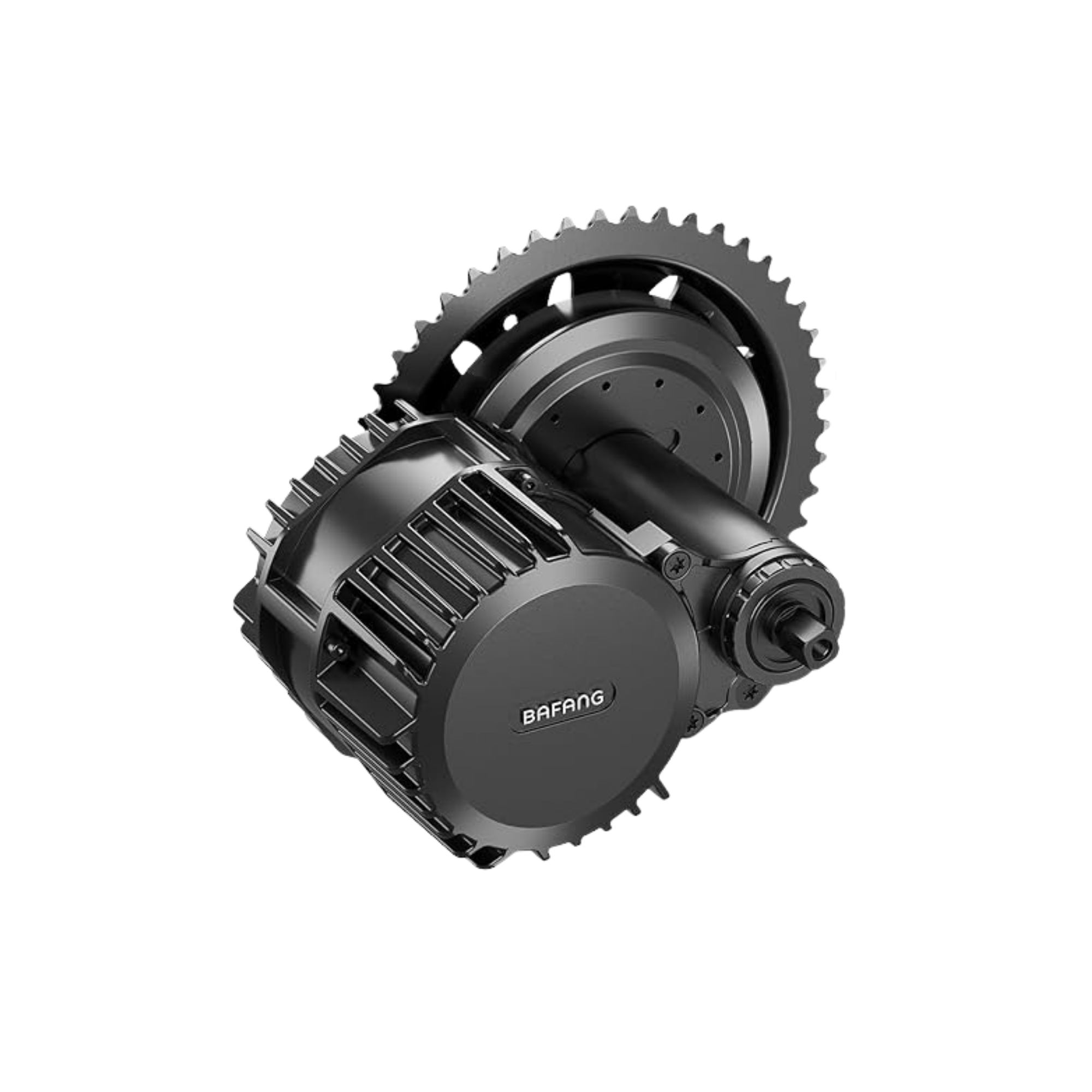 Bafang BBS02B 48V/52V 1000W