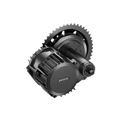 Bafang BBS02B 48V/52V 1000W-1