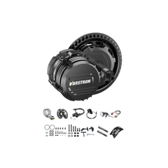 Varstrom TSDZ16 48V1000W-2