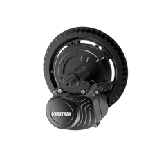 Varstrom TSDZ2B 48V500W-1