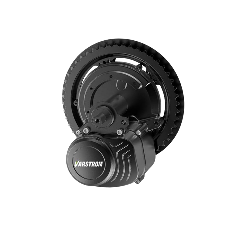 Varstrom TSDZ2B 48V500W-1