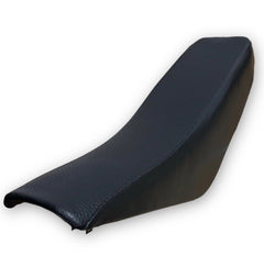 Moto CRF50 seat base