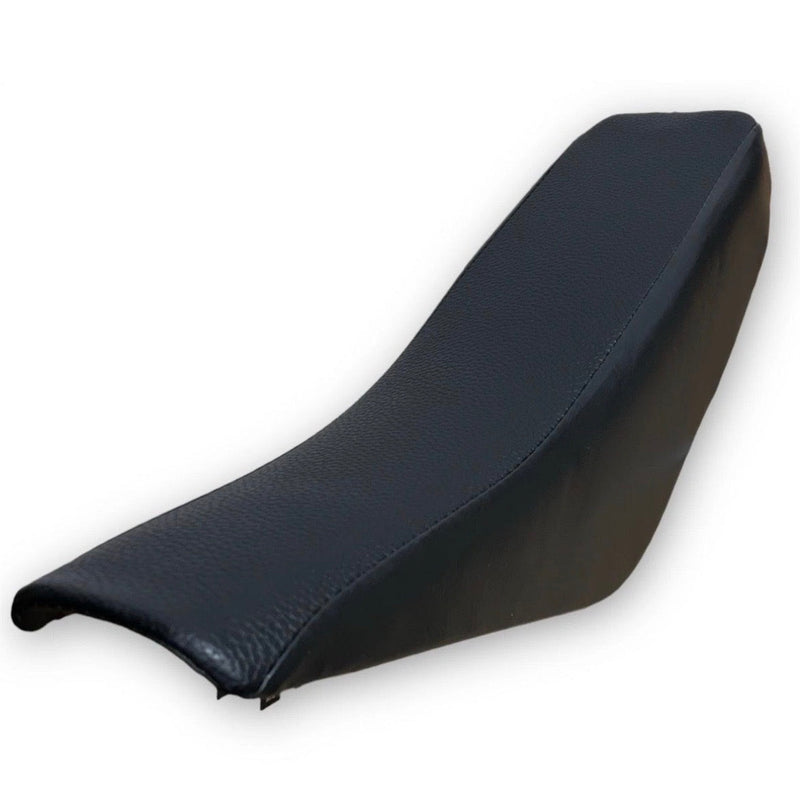 Moto CRF50 seat base